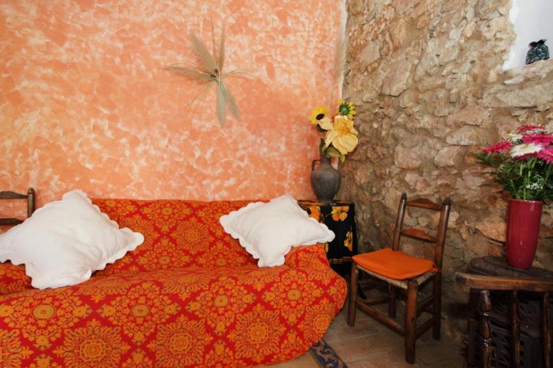 Bed and Breakfast Casa Grande Portugal à Burgau Extérieur photo
