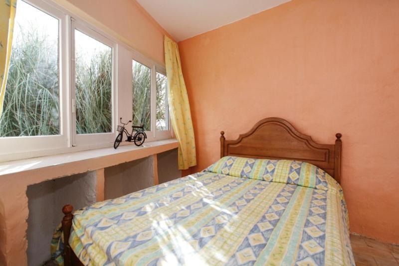 Bed and Breakfast Casa Grande Portugal à Burgau Extérieur photo