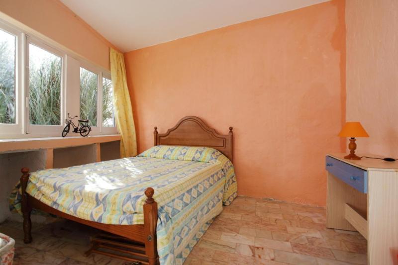 Bed and Breakfast Casa Grande Portugal à Burgau Extérieur photo